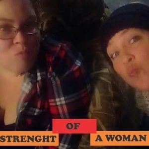 Meet your Posher, Holly